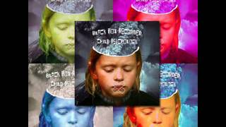 Black Box Recorder - Child Psychology