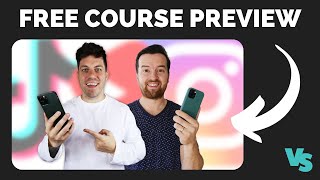Unveiling Our New Shorts Film School: Everything You Need to Know 🎬
