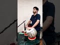 Hothon Se Chhulo Tabla Cover Ashutosh Choudhary Tabla Tablacover Ghazal Love Jagjitsingh