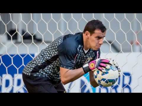 Melhores Momentos 