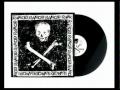 Rancid - not to regret