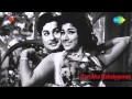 Oorukku Uzhaippavan Azhagenum Oviyam Song