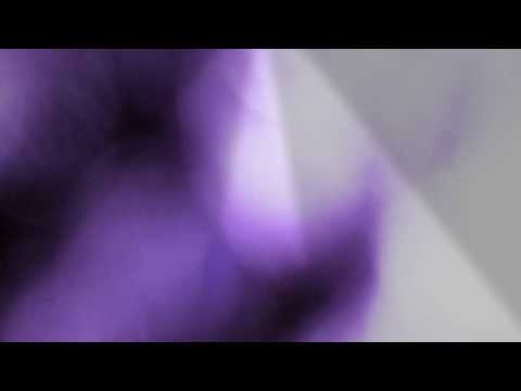 Dj vin's Benskÿ ft flav -Away 2k17