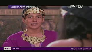 Download lagu LEGENDA ARYA KAMANDANU - Gugurnya Ranggalawe mp3 Download lagu LEGENDA ARYA KAMANDANU - Gugurnya Ranggalawe mp3