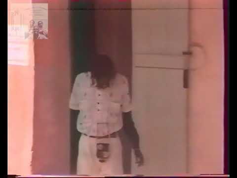 Super Diamono - Manoore (1985)