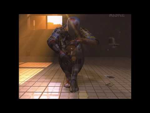 Crosstown video thumbnail