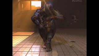 Michael Kiske - Crosstown. 1999 Germany