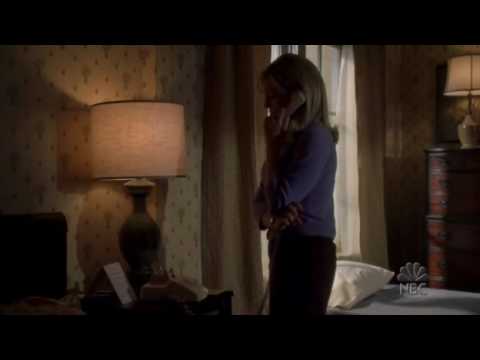 American Dreams - 3x07