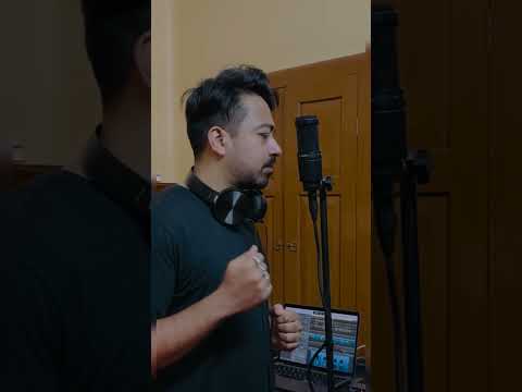 Arka Dil Diya Gallan Cover