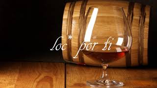 Shakira - Boig per Tu - (Traducida) Lyrics