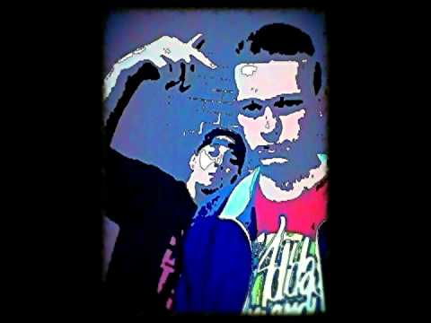 Denno - Dennoféroce (2014)