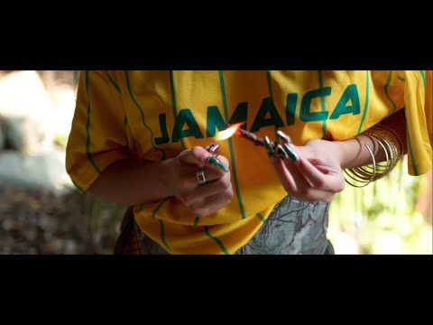 ACEMARK- HYPEST TING MV