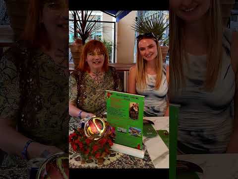 Short promo of my previous work