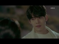Kim Woo Bin Kiss Bae Suzy Miss A Uncontrollably Fond Ep 07