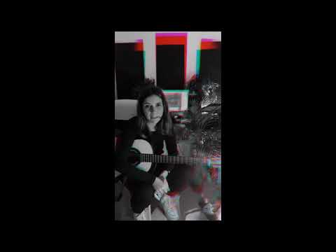 Carmen Boza - Directo de Instagram: El setlist perfecto