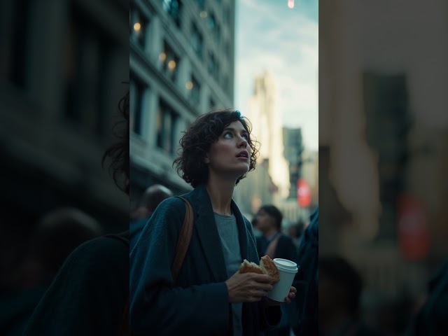 Nox Hummer Signal Semitorre ATX com Vidro Temperado e ARGB Branca video