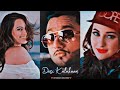 Desi Kalakar Song Status Honey Singh Song Status Slowed Reverb Song Status