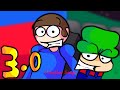 FNF Vs Dave And Bambi V3 0 Freeplay Songs Full Gameplay