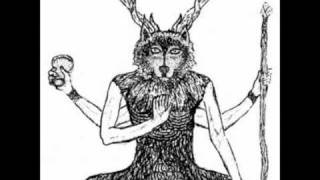 Barn Owl - Oakland Invokation