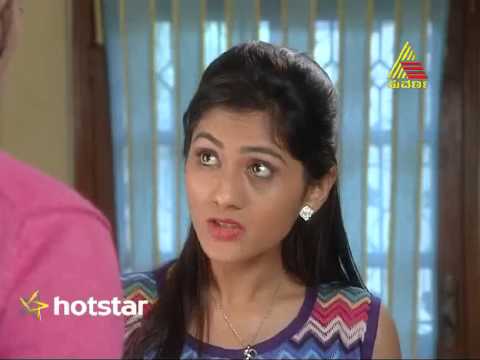 Hindi Serial Madhubala Episode 1 Hindi Serial Madhubala Episode 1