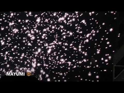 190728 SUHO - Been Through  [EXplOration in Seoul]