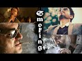 🚬 SMOKING 🚬 Status 📽 video / mass smoking status Tamil / new WhatsApp status smoking Tamil /