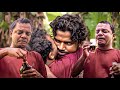30 லிட்டர் சரக்கு போட்டு 1 லிட்டர் கூட க