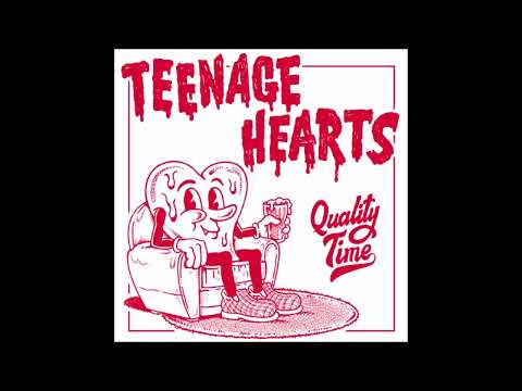 Play Video Youtube Video