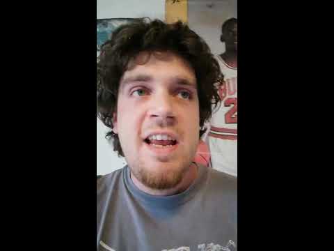 HODI FLOW - RONARAP 7 XXL