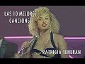 Las 10 Mejores Canciones