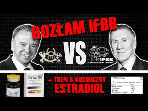 Ćwiczenia dla wszystkich grup mięśniowych z hantlami dla kobiet Jak zrobić szpagat jeśli ból mięśni