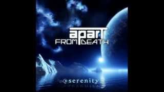 Apart From Death - The Storm Approaches (Guitar Demo + HD)