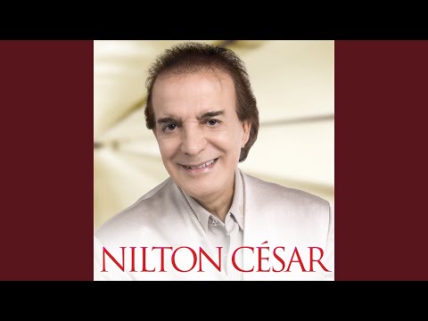 Como Foi Bom Eu Sair de Casa