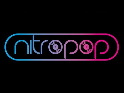 Nitrous - Live Raw Podcast @ NDR