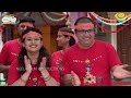 FULL EPISODE 3875 Taarak Mehta Ka Ooltah Chashmah NEW Episodes तारक मेहता का �