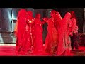 Saathiya Yudhra I Siddhant Chaturvedi Malavika Mohanan I Vishal Mishra Pratibha B Javed A I SEL