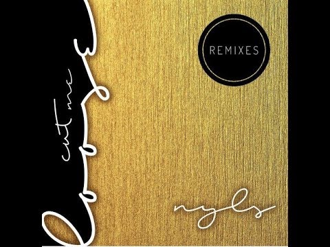 Nyls -  Cut me loose :::  Gio Damiani remix
