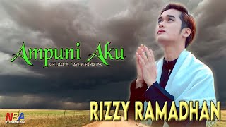Download lagu Rizzy Ramadhan - Ampuni Aku mp3 Download lagu Rizzy Ramadhan - Ampuni Aku mp3
