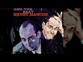 Henry Mancini - The Beat
