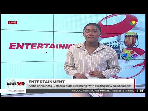 LIVE: News360 || 20-08-2026
