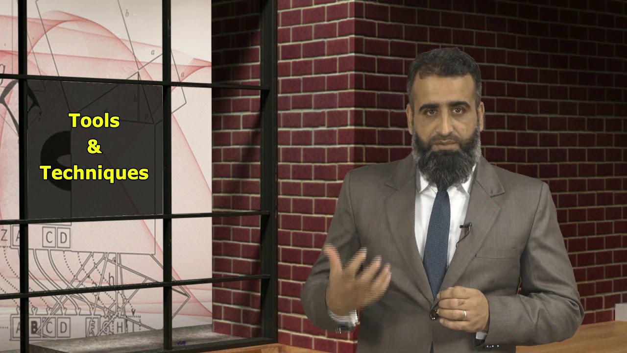 Design and Analysis of Algorithms (link in description)