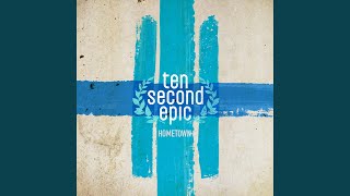 Welcome To Wherever You Are