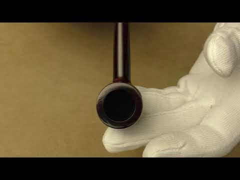 Dunhill Bruyere 1111 - pipe D365