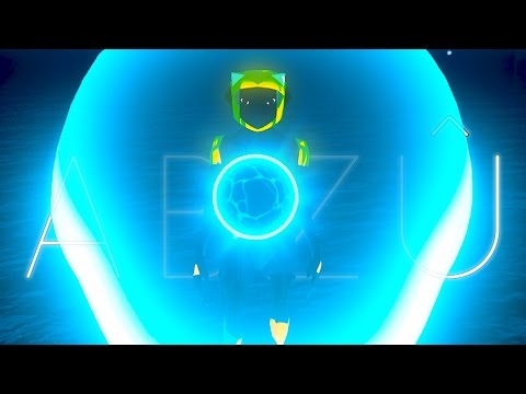 DIE KRAFT DER NATUR | Abzu | #06 (ENDE)