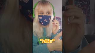 Download lagu is the minecraft gaming pc actually good... mp3 Download lagu is the minecraft gaming pc actually good... mp3