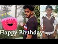 Happy Birthday Troll Video Malayalam Funny Birthday Troll Video Malayalam