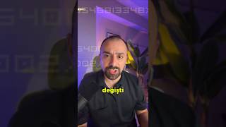 Meta Andromeda Güncellemesi - HER ŞEY DEĞİŞİYOR - Ne Yapmalıyız?