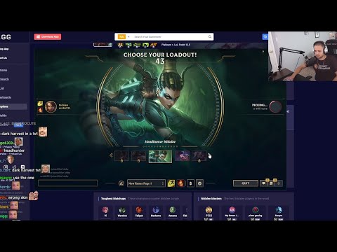 [2/4] 2022-03-18 'today is all W's 😈 😈'