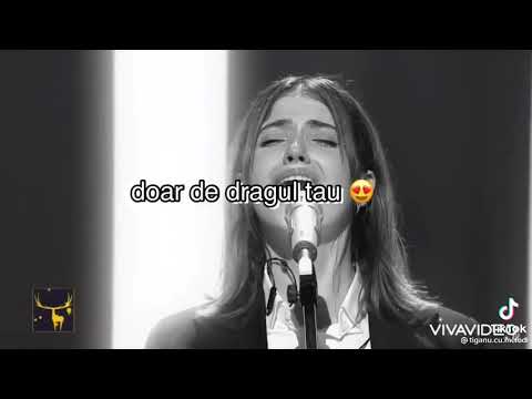 Inima nu fi de piatra