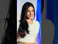 Tanisha Santoshi At Dono Premiere ProMedia